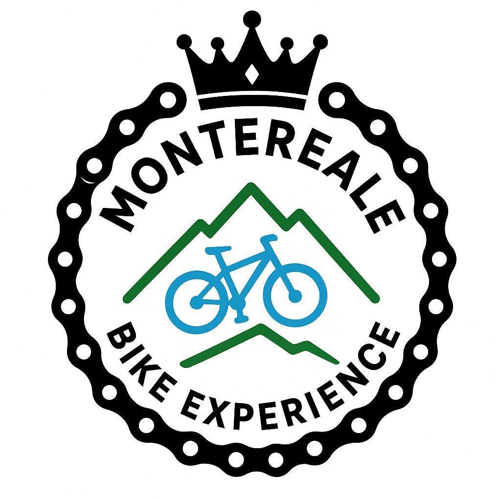 Montereale Bike Experience